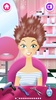 Girls Hair Salon screenshot 3