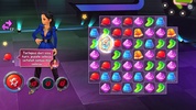 AyoDance Puzzles screenshot 9