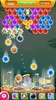 Bubble Shooter Classic screenshot 14