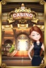 GSN Grand Casino - FREE Slots screenshot 14