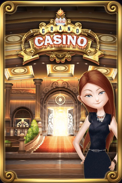 Grand Casino