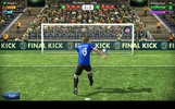 Final Kick screenshot 4