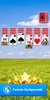 Spider Go: Solitaire Card Game screenshot 14