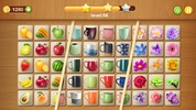 Tile Puzzle-Match Animal screenshot 17