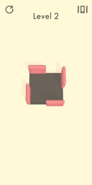 Tricky Tiles - Preview 1