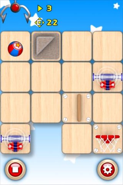 MixZle Lite - Preview 2