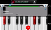 Piano Instructor screenshot 8