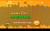 HoneyBeeAdventure screenshot 4