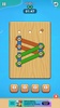 Screw Puzzle: Nuts & Bolts screenshot 5