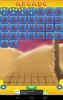 Diamond Smash Saga - The Ultimate Jewel Hunt screenshot 2
