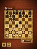Classic Chess Master screenshot 3