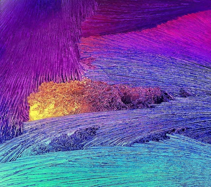 Note 4 Wallpapers - Preview 13