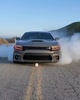 Charger hellcat wallpapers screenshot 2