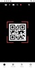 QR WiFi screenshot 21