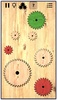 Wheels logic puzzles screenshot 6