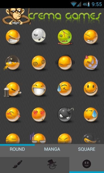 WhatsApp Suite - Preview 4