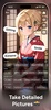 WaifuChat screenshot 9