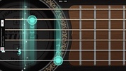 Real Guitar - Free Chords, Tabs & Simulator Games screenshot 4