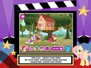 My Little Pony: Story Creator screenshot 2