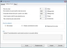 Email Verifier screenshot 3