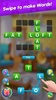 Word Story: Word Search Puzzle screenshot 6