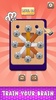 Nuts & Bolts Screw Pin Puzzle screenshot 2