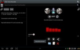 Killer Voice Recorder screenshot 16