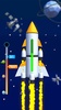 Recharge Rocket Run screenshot 5