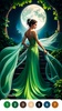 Dress Color screenshot 3