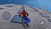 Spider Hero Man: Multiverse screenshot 6