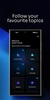 riple screenshot 5