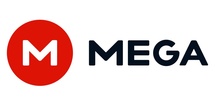 MEGASync feature