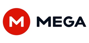 Imagen destacada de MEGASync