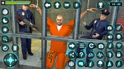 Prison Escape screenshot 3