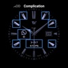 Analog Classic 24 screenshot 1