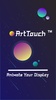 ArtTouch HD Wallpapers Mobile screenshot 8