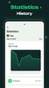 Logsy for Android - Download the APK from Uptodown