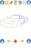 Draw Cars screenshot 4