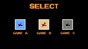 Super Duck Hunt screenshot 4