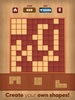 WoodLuck - Wood Block Puzzle screenshot 6