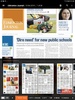 Edmonton Journal ePaper screenshot 2