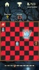 Hungry Horses screenshot 15