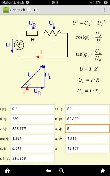Math Expert - Preview 6