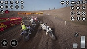Motocross Mad Bike MX Racing screenshot 5