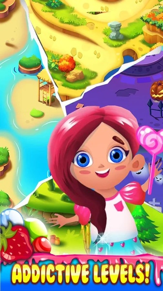 Farm Paradise 2 - Preview 4