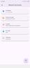 Free VPN screenshot 1