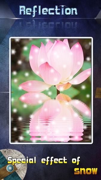 Reflection - Preview 7