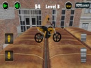 Speed Moto Racing screenshot 6