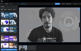 ManyCam screenshot 8