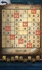 AE Sudoku screenshot 7